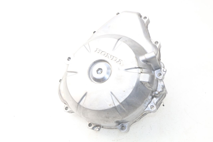 photo de TAPA ENCENDIDO HONDA INTEGRA NC D 750 (2016 - 2018)