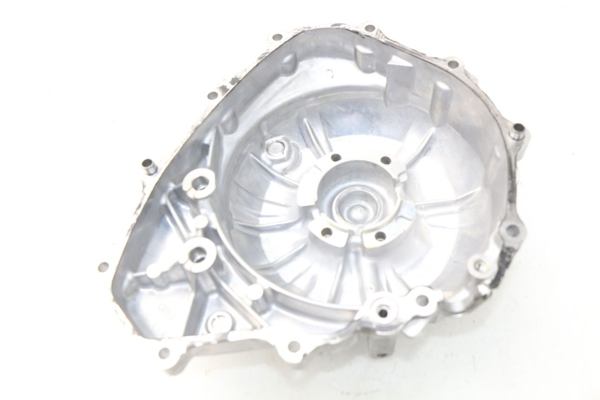 photo de TAPA ENCENDIDO HONDA INTEGRA NC D 750 (2016 - 2018)