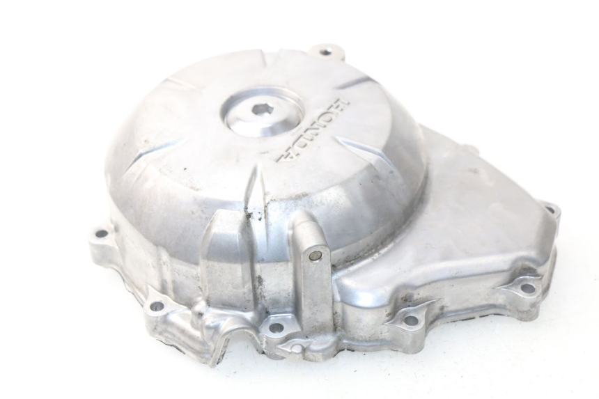 photo de TAPA ENCENDIDO HONDA INTEGRA NC D 750 (2016 - 2018)