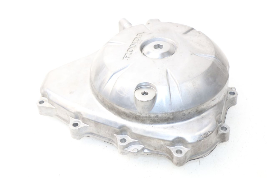 photo de TAPA ENCENDIDO HONDA INTEGRA NC D 750 (2016 - 2018)