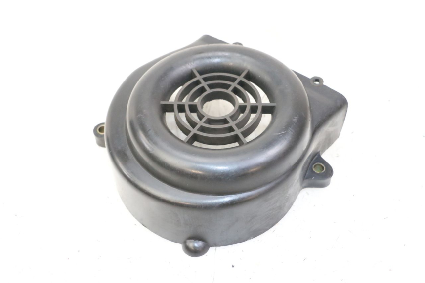 photo de TAPA ENCENDIDO JM MOTORS MIA 50 (2017 - 2020)