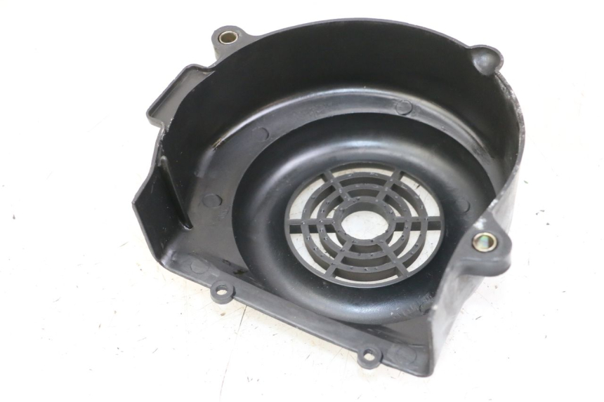 photo de TAPA ENCENDIDO JM MOTORS MIA 50 (2017 - 2020)
