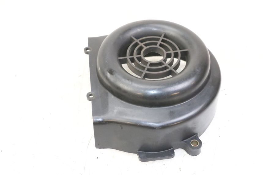 photo de TAPA ENCENDIDO JM MOTORS MIA 50 (2017 - 2020)