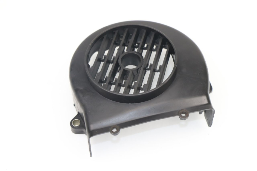 photo de ENCENDIDO JM MOTORS OLDIES 4T 50 (2010 - 2020)