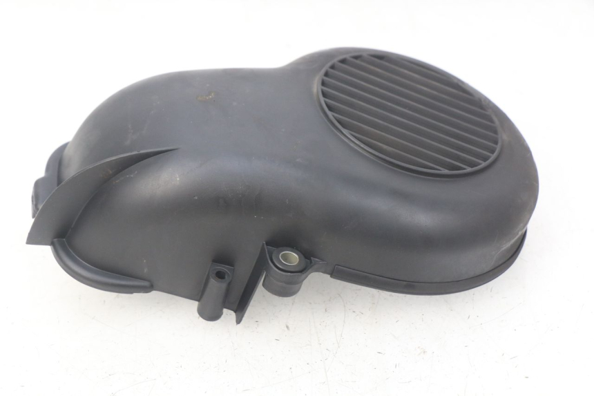 photo de TAPA ENCENDIDO RIDE KALLIO 50 (2010 - 2019)