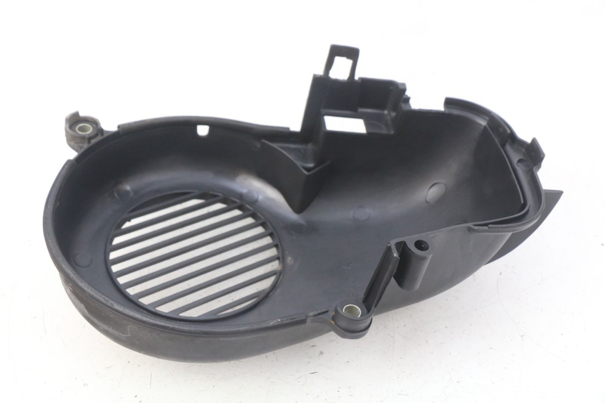 photo de TAPA ENCENDIDO RIDE KALLIO 50 (2010 - 2019)