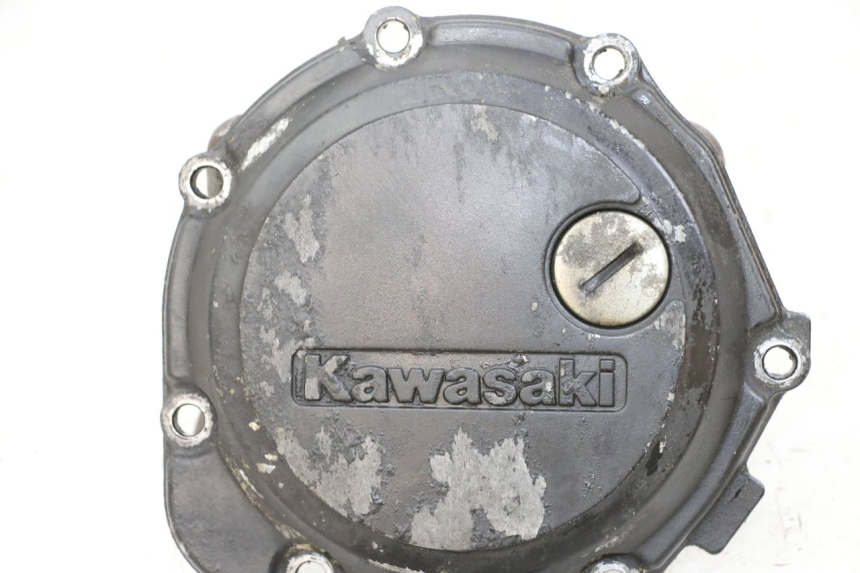 photo de TAPA ENCENDIDO KAWASAKI GTR 1000 (1994 - 2004)