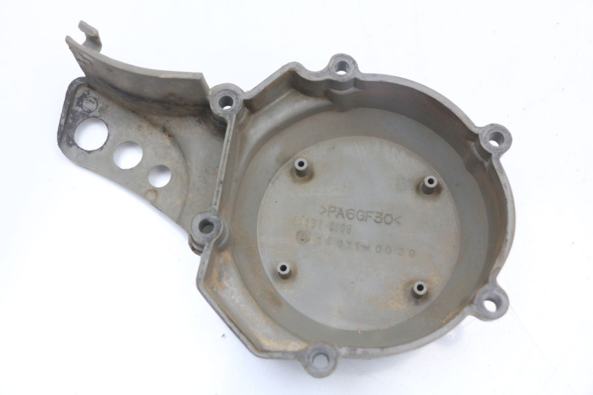 photo de TAPA ENCENDIDO KAWASAKI KX 85 (2001 - 2013)