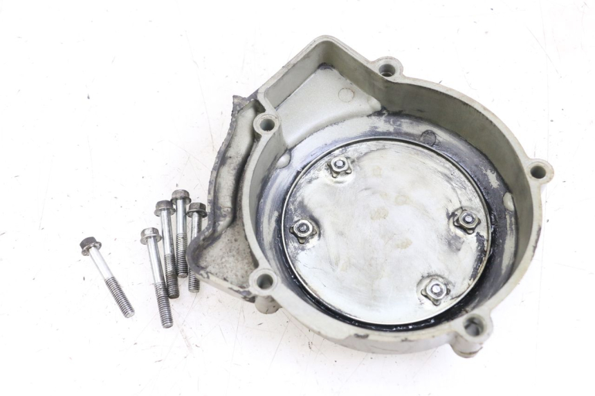 photo de TAPA ENCENDIDO KAWASAKI KDX 125 (1990 - 1991)