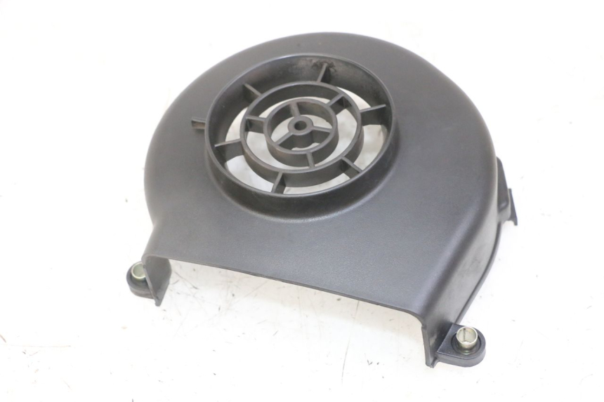 photo de TAPA ENCENDIDO PEUGEOT KISBEE 2T 50 (2018 - 2022)