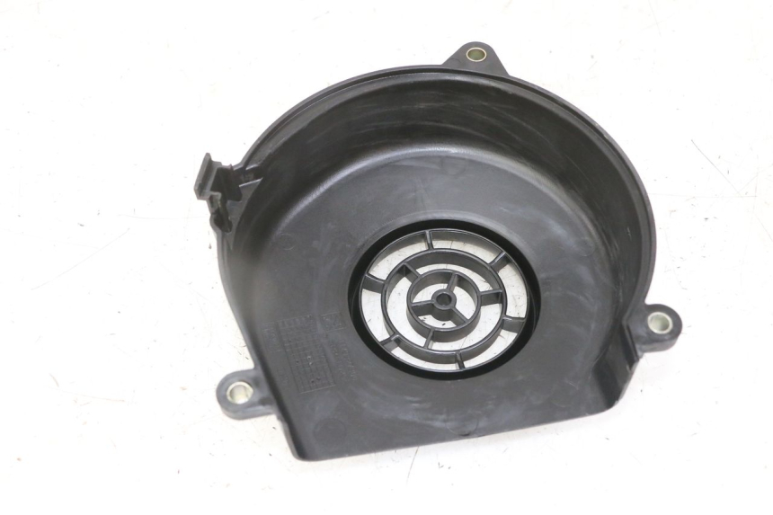 photo de TAPA ENCENDIDO PEUGEOT KISBEE 2T 50 (2018 - 2022)
