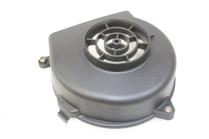photo de TAPA ENCENDIDO PEUGEOT KISBEE 2T 50 (2018 - 2022)
