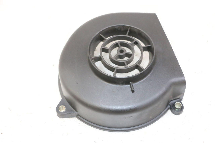photo de TAPA ENCENDIDO PEUGEOT KISBEE 2T 50 (2018 - 2022)