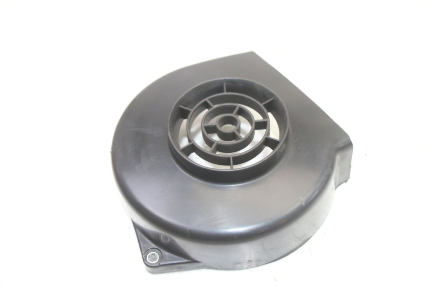 photo de ENCENDIDO PEUGEOT KISBEE 2T 50 (2010 - 2017)