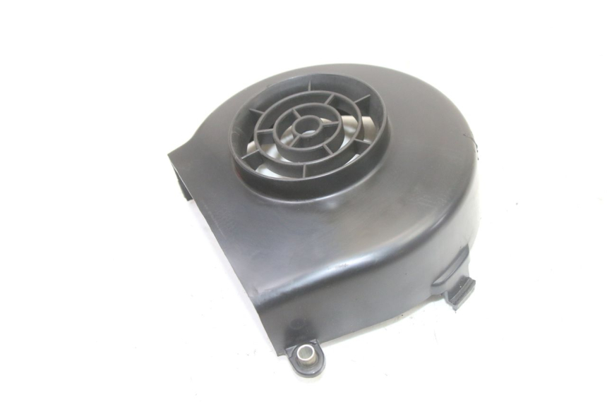 photo de ENCENDIDO PEUGEOT KISBEE 2T 50 (2010 - 2017)