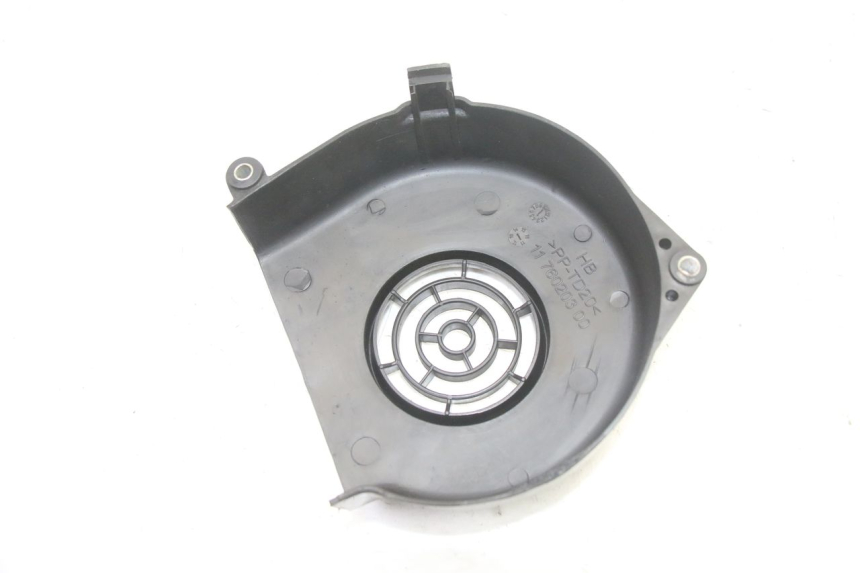 photo de ENCENDIDO PEUGEOT KISBEE 2T 50 (2010 - 2017)