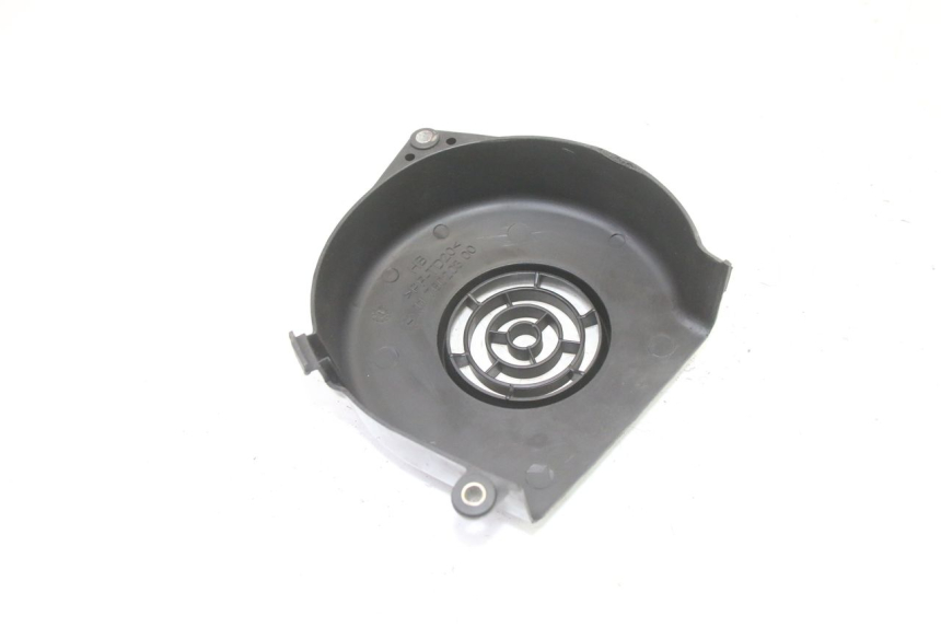 photo de ENCENDIDO PEUGEOT KISBEE 2T 50 (2010 - 2017)
