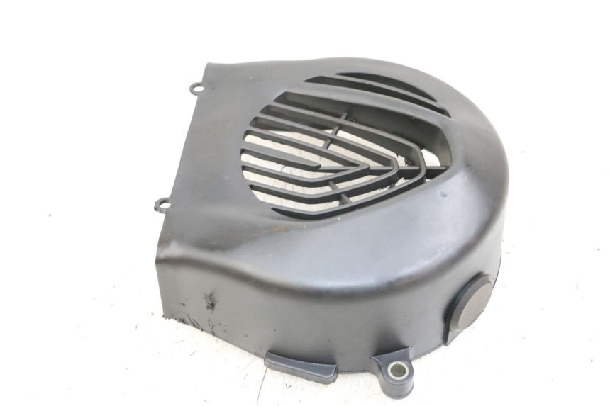 photo de ENCENDIDO PEUGEOT KISBEE 4T 50 (2018 - 2022)