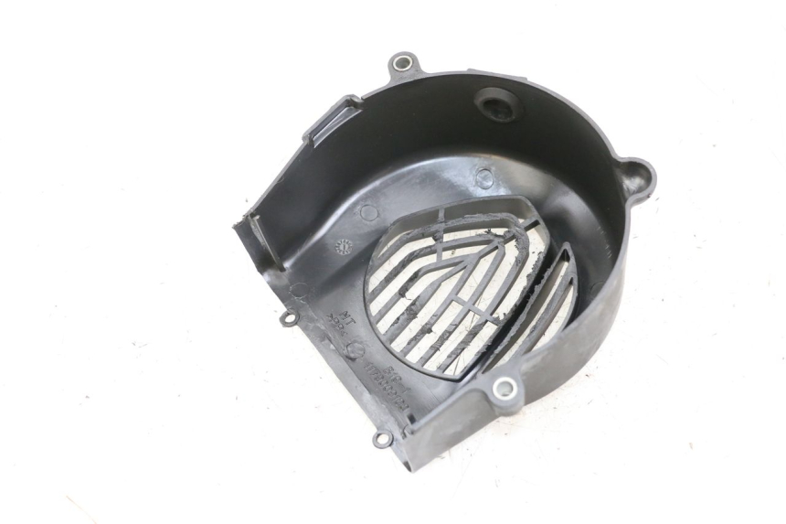 photo de ENCENDIDO PEUGEOT KISBEE 4T 50 (2018 - 2022)