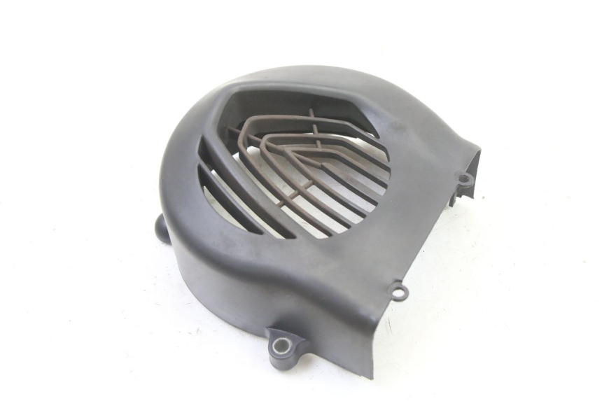 photo de ENCENDIDO PEUGEOT KISBEE 4T 50 (2018 - 2022)