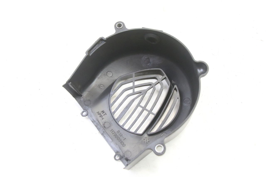 photo de ENCENDIDO PEUGEOT KISBEE 4T 50 (2018 - 2022)