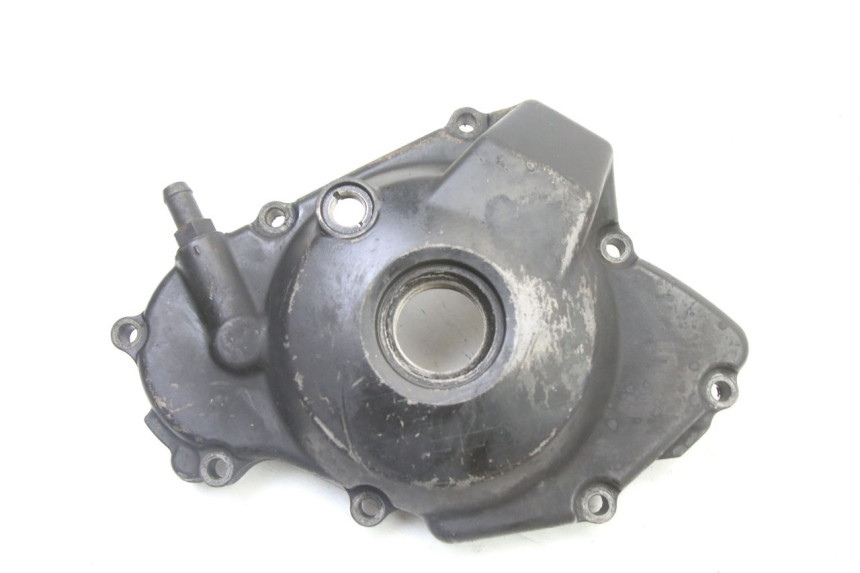 photo de TAPA ENCENDIDO KAWASAKI KX F KXF 450 (2009 - 2011)