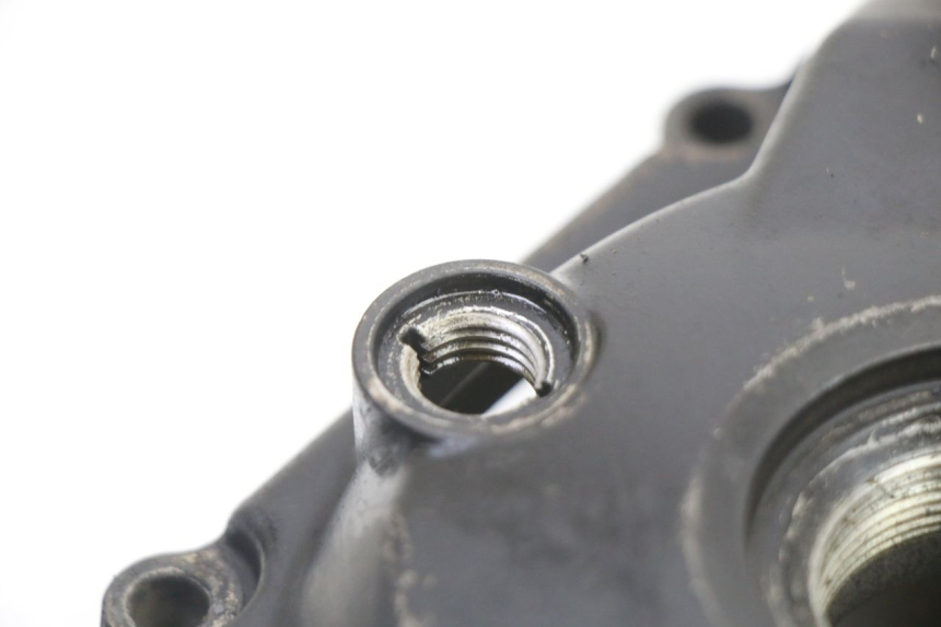 photo de TAPA ENCENDIDO KAWASAKI KX F KXF 450 (2009 - 2011)