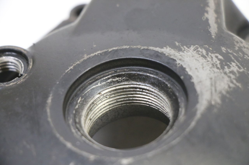 photo de TAPA ENCENDIDO KAWASAKI KX F KXF 450 (2009 - 2011)