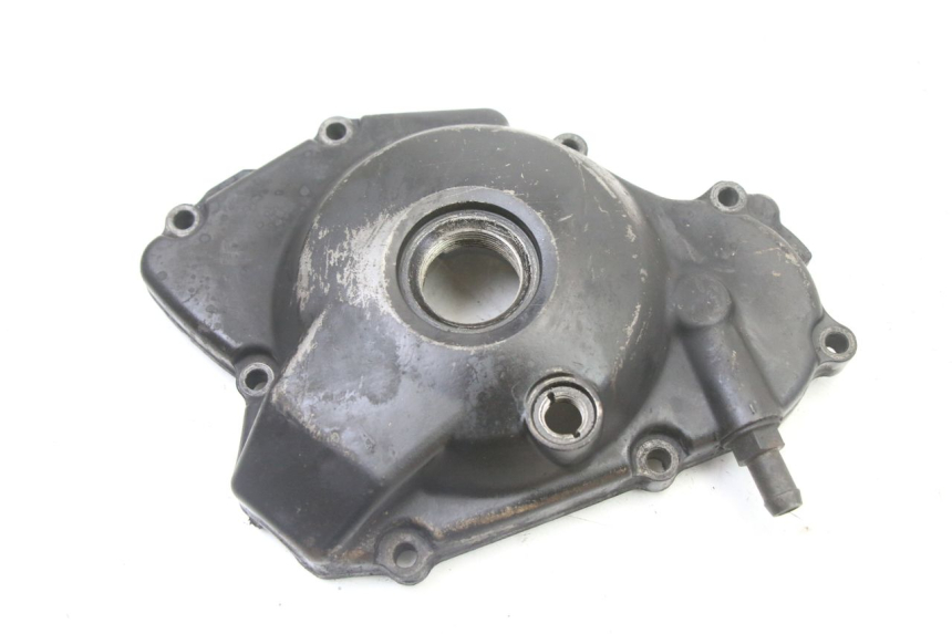 photo de TAPA ENCENDIDO KAWASAKI KX F KXF 450 (2009 - 2011)