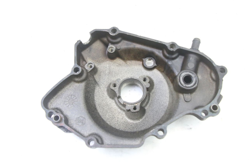 photo de TAPA ENCENDIDO KAWASAKI KX F KXF 450 (2009 - 2011)