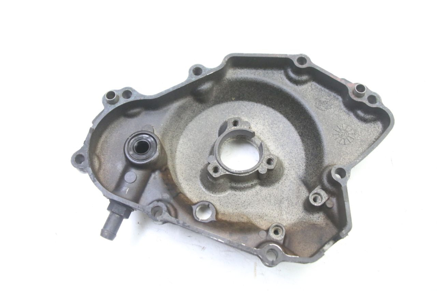 photo de TAPA ENCENDIDO KAWASAKI KX F KXF 450 (2009 - 2011)
