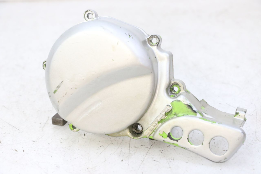 photo de TAPA ENCENDIDO KAWASAKI KX 65 (2000 - 2019)