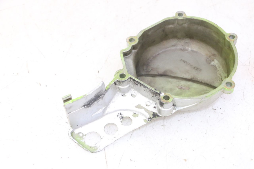 photo de TAPA ENCENDIDO KAWASAKI KX 65 (2000 - 2019)