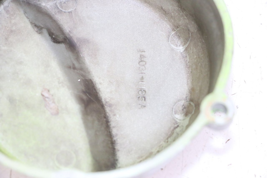 photo de TAPA ENCENDIDO KAWASAKI KX 65 (2000 - 2019)