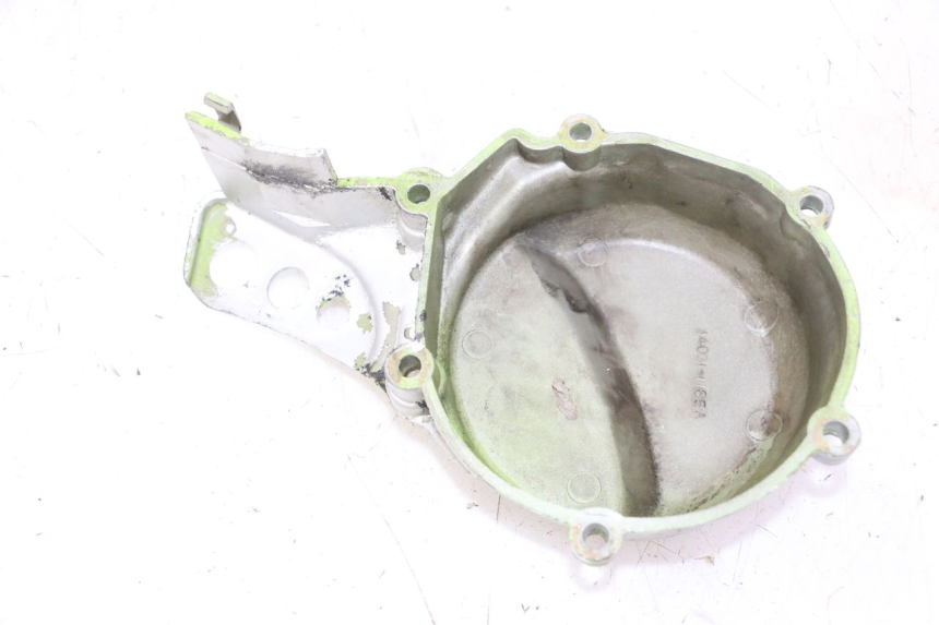 photo de TAPA ENCENDIDO KAWASAKI KX 65 (2000 - 2019)