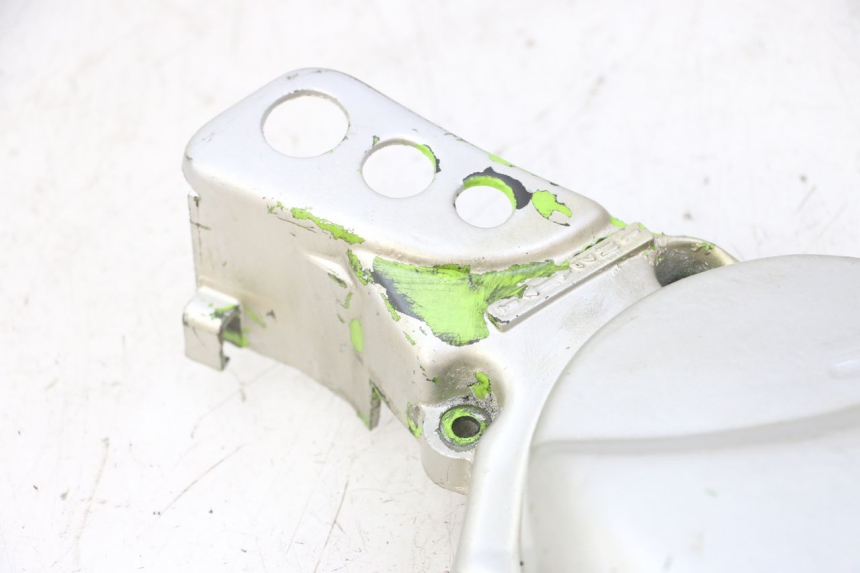 photo de TAPA ENCENDIDO KAWASAKI KX 65 (2000 - 2019)