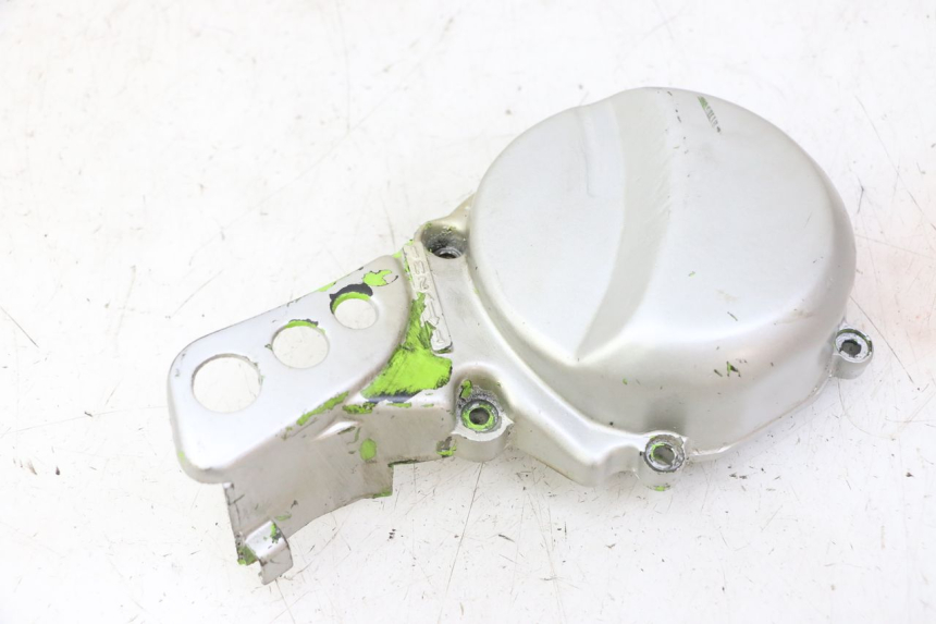 photo de TAPA ENCENDIDO KAWASAKI KX 65 (2000 - 2019)