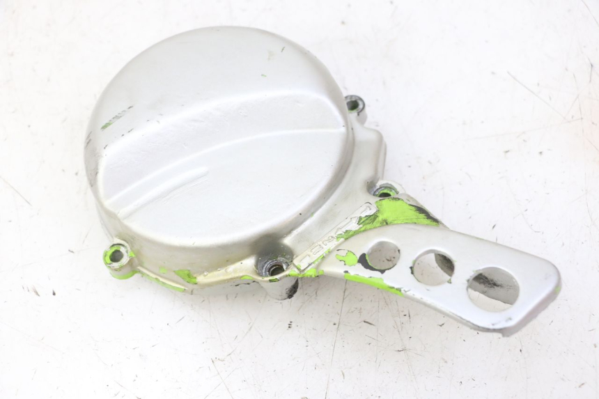 photo de TAPA ENCENDIDO KAWASAKI KX 65 (2000 - 2019)