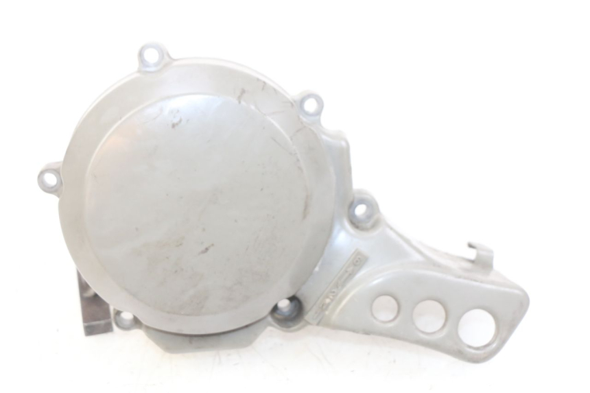 photo de TAPA ENCENDIDO KAWASAKI KX 85 (2014 - 2021)