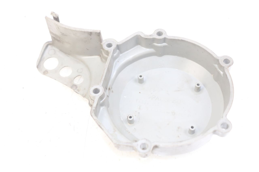 photo de TAPA ENCENDIDO KAWASAKI KX 85 (2014 - 2021)