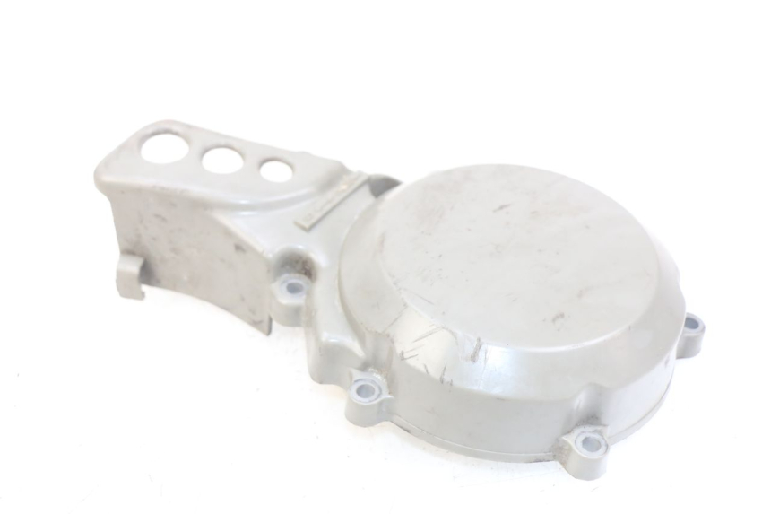 photo de TAPA ENCENDIDO KAWASAKI KX 85 (2014 - 2021)