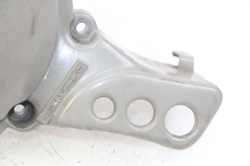 photo de TAPA ENCENDIDO KAWASAKI KX 85 (2014 - 2021)