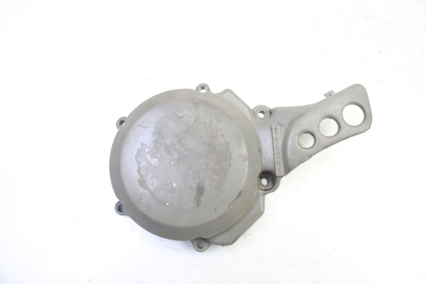 photo de TAPA ENCENDIDO KAWASAKI KX 85 (2014 - 2021)