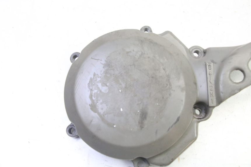 photo de TAPA ENCENDIDO KAWASAKI KX 85 (2014 - 2021)