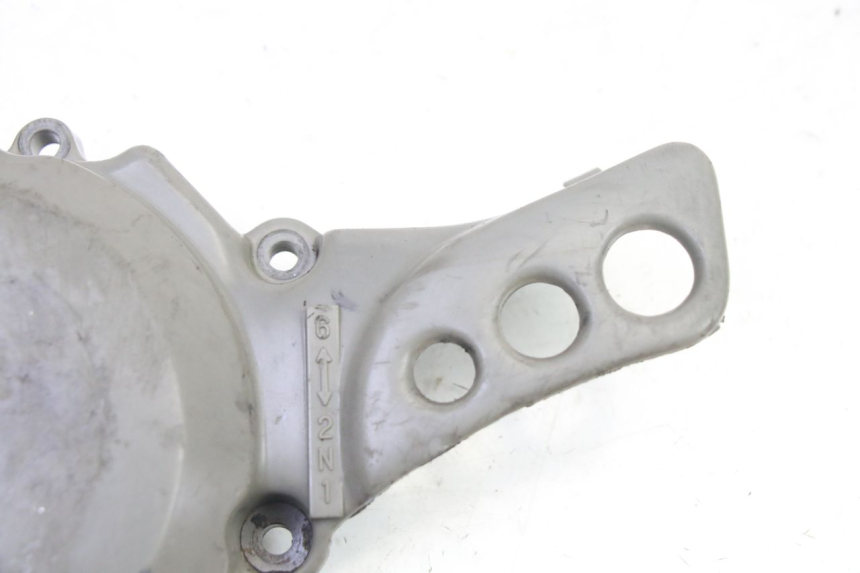 photo de TAPA ENCENDIDO KAWASAKI KX 85 (2014 - 2021)