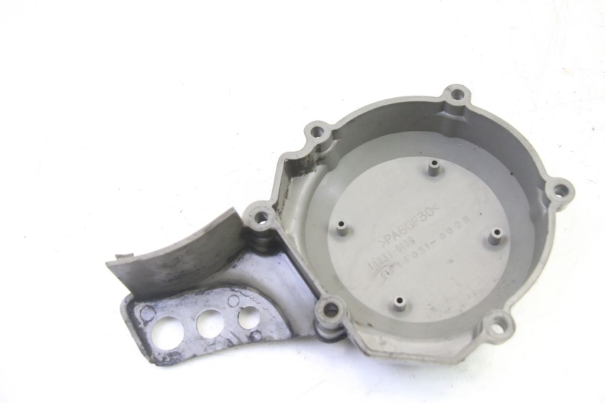 photo de TAPA ENCENDIDO KAWASAKI KX 85 (2014 - 2021)