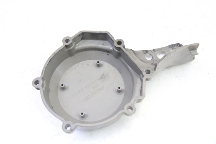 photo de TAPA ENCENDIDO KAWASAKI KX 85 (2014 - 2021)