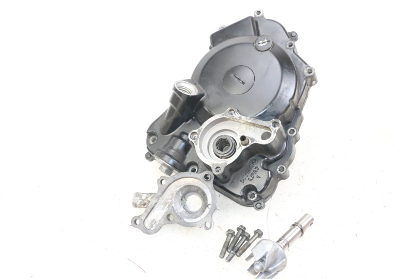 photo de Cárter de encendido KYMCO DINK STREET ABS 125 (2011 - 2018)
