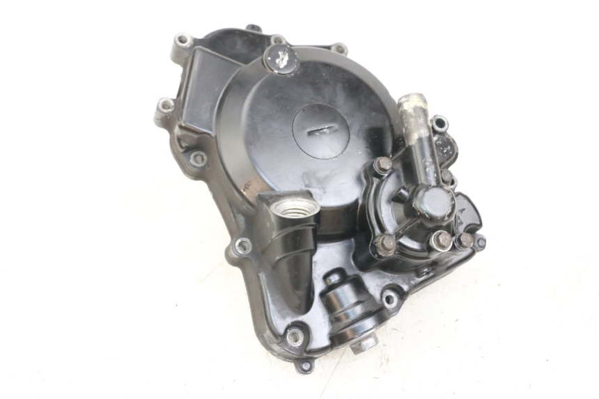 photo de Cárter de encendido KYMCO DINK STREET ABS 125 (2011 - 2018)