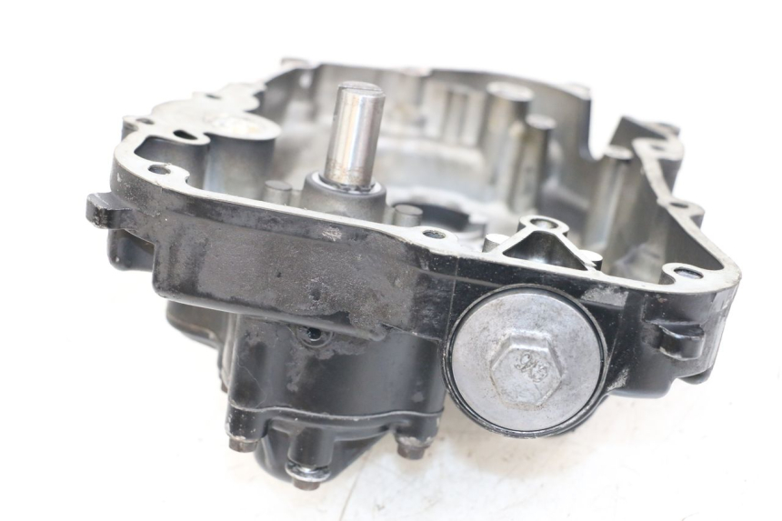 photo de Cárter de encendido KYMCO DINK STREET ABS 125 (2011 - 2018)